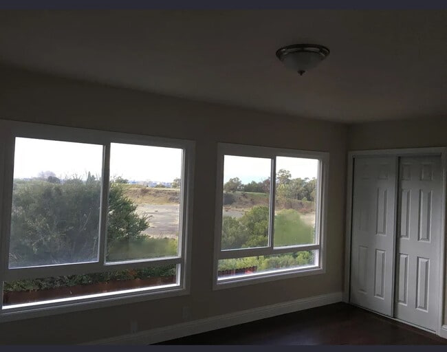 Building Photo - 1444 Highland Blvd