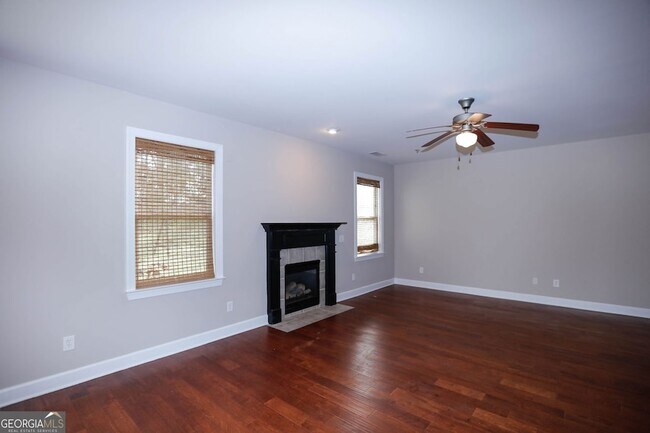 Foto del edificio - 3380 Gables Ct
