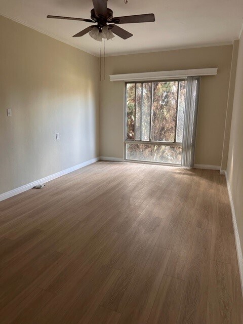 Foto del edificio - 152 S Sycamore Ave