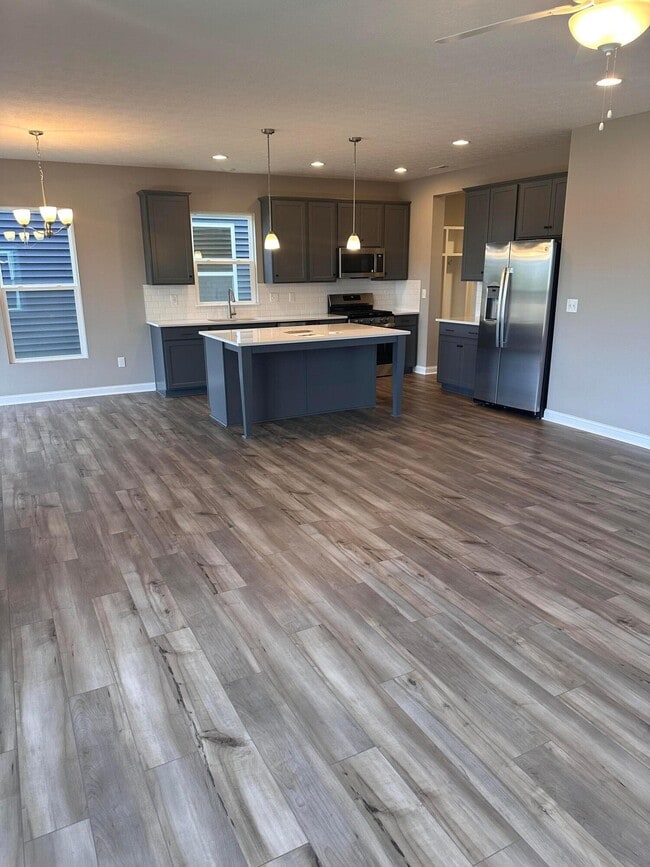 Foto del edificio - 2027 Aerotrain Ct N