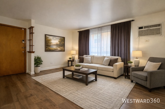 Foto del edificio - 8745 S Cottage Grove Ave