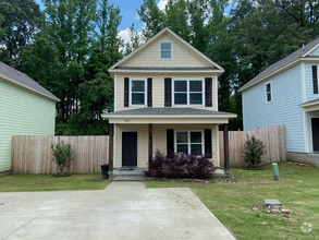 Building Photo - 403 Shady Pk Cv