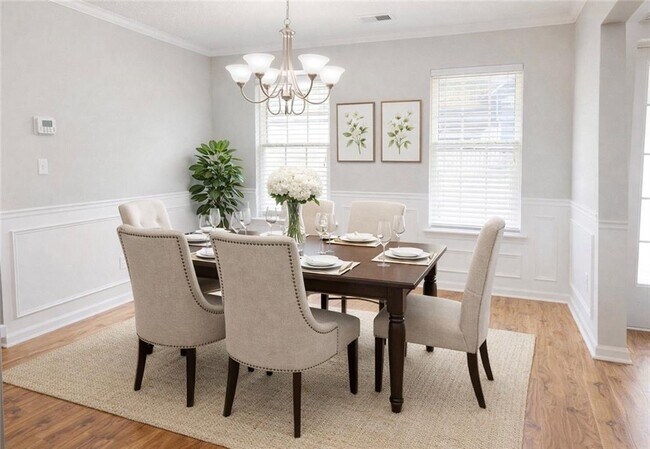 Foto del edificio - 728 Denise Ct