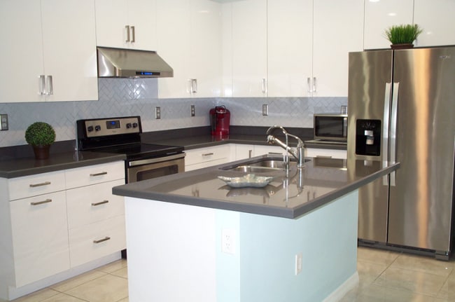 Building Photo - 8875 Madrid Cir