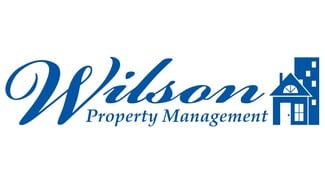 Property Management Company Logo