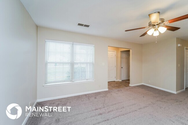 Foto del edificio - 11116 Meadow Chase Ct