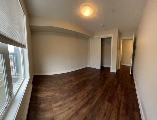 Building Photo - 11004-11102 102 Ave