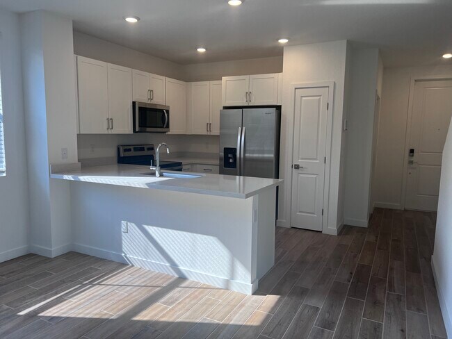 Foto del edificio - 136 SE 5th Ct
