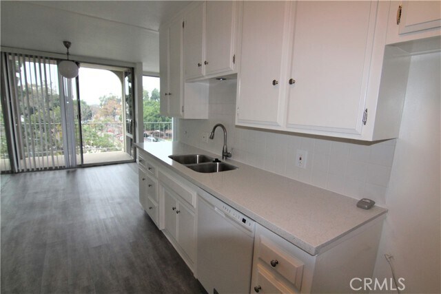 Foto principal - 2100 2nd St