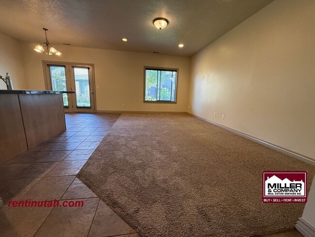 Building Photo - Beautiful townhouse for rent at Cottages on 9th!