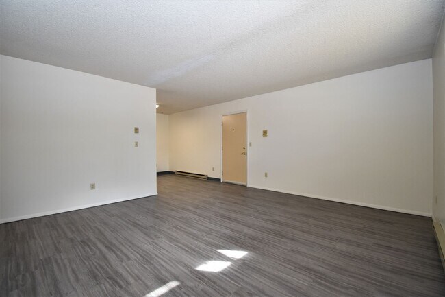 Foto del edificio - 2BR/1Ba, close to 7th Street, food truck c...