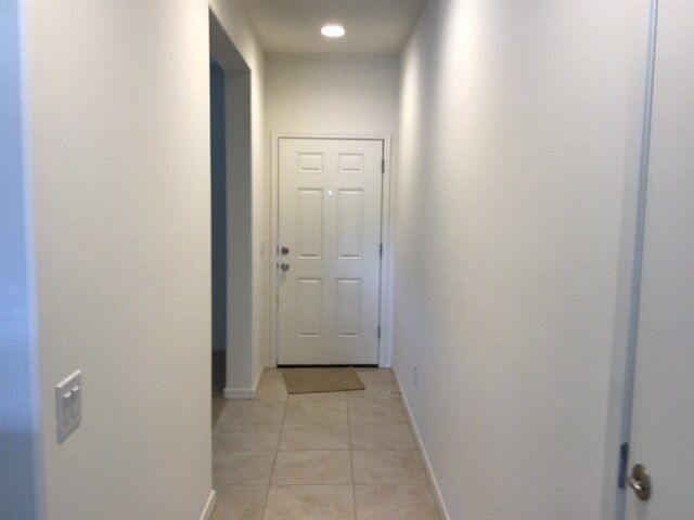 Foto del edificio - 11727 West Vanderbilt Farms Way