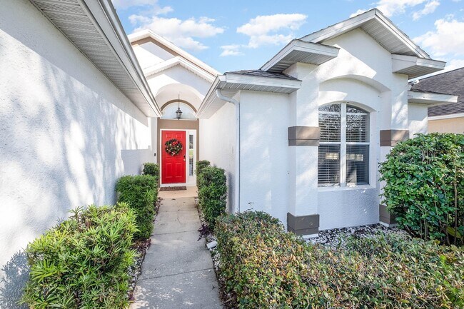 Building Photo - 2544 Ventura Cir