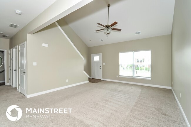 Foto del edificio - 10618 Brook Chase Ct