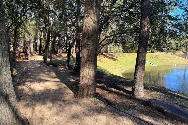 Photo - 7807 Allegro Dr House