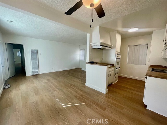 Foto del edificio - 3430 W Danbrook Ave