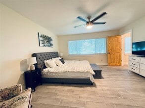 Building Photo - 3936 Wagon Rd