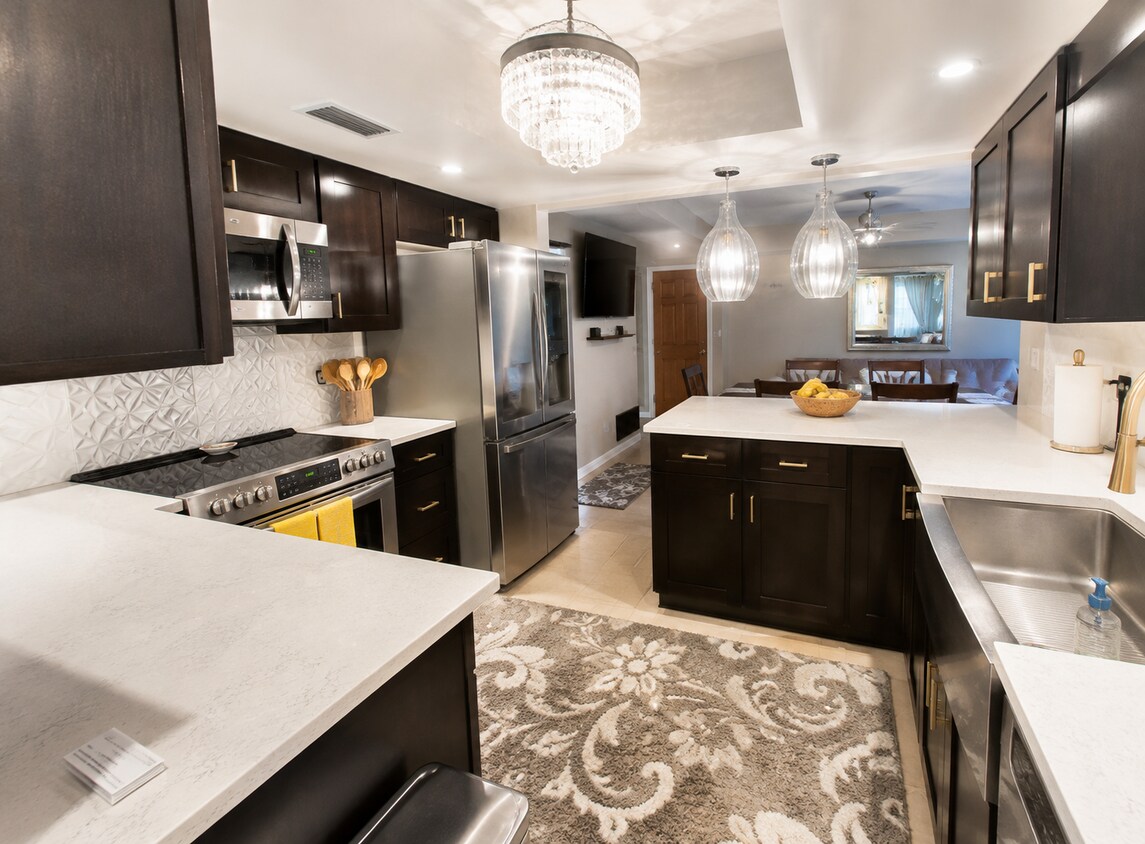 Foto del edificio - 11281 SW 78th Ct