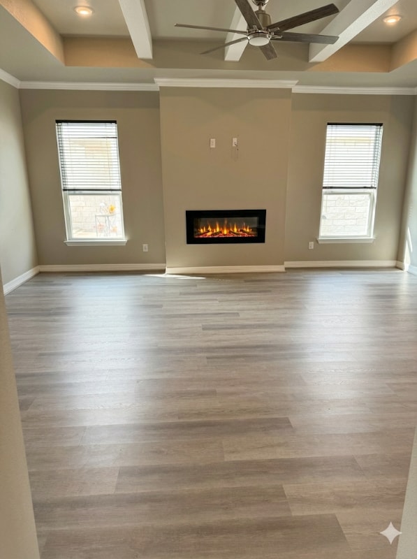 Building Photo - 104 Seattle Slew Dr