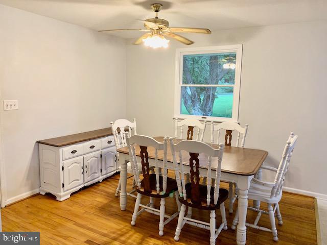 Foto del edificio - 319 Mc Grady Rd