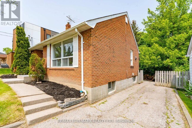 Photo du bâtiment - 104 Highland Park Blvd