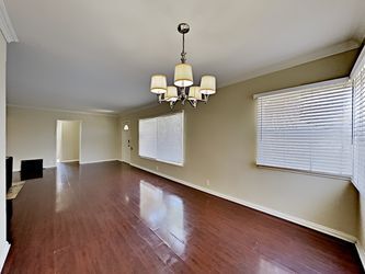 Foto del edificio - 10601 S St Andrews Pl