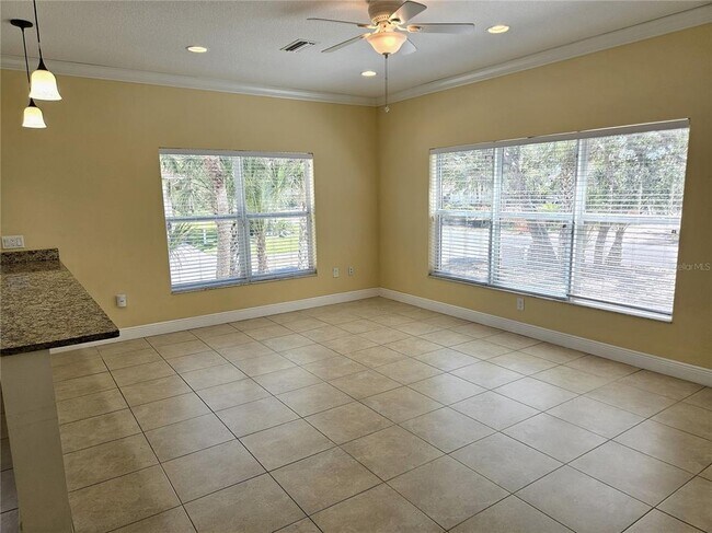 Foto del edificio - 601 Sandy Nook St