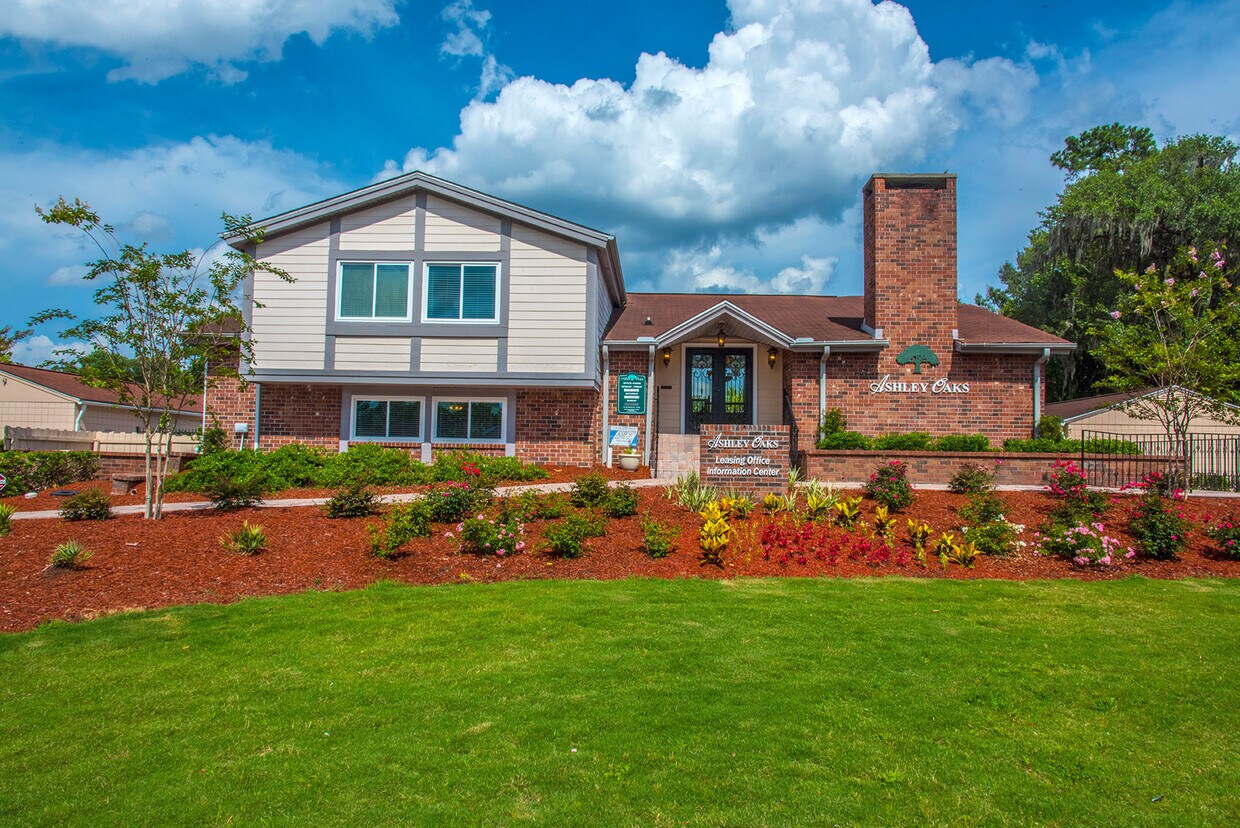 Ashley Oaks Apartments Charleston Sc Apartments Com