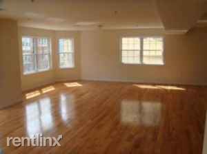 Foto del edificio - 59 N 9th St