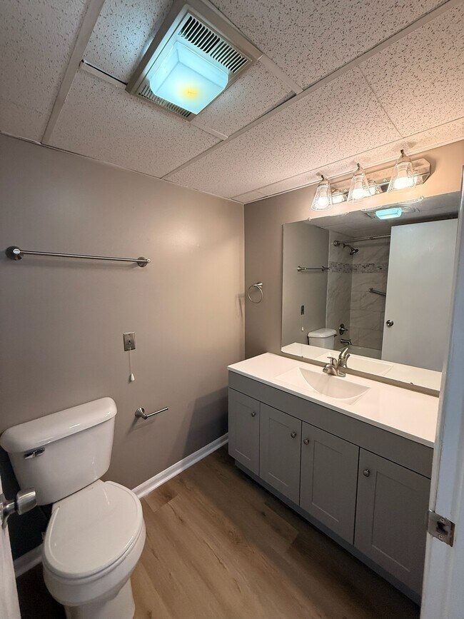 Foto del edificio - 4117 Karl Rd