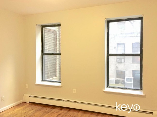 Building Photo - 1561 Sterling Place