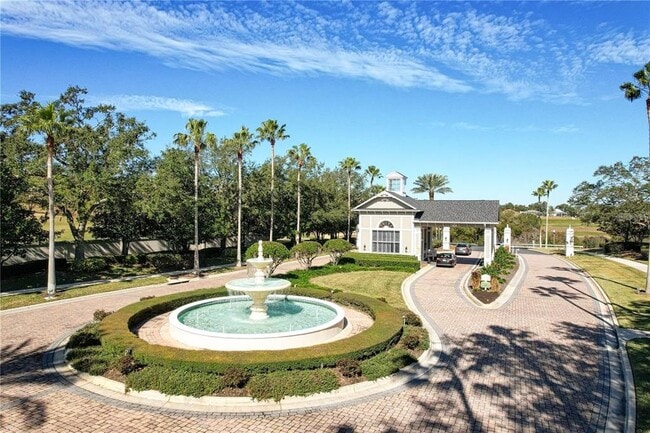 Building Photo - 3000 Pinnacle Ct