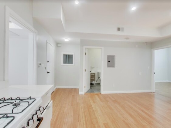 Foto del edificio - 530 Scott St