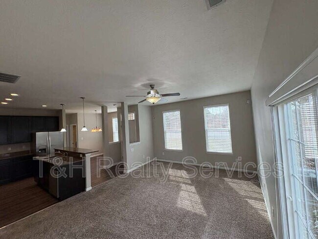 Building Photo - 602 N Grant St