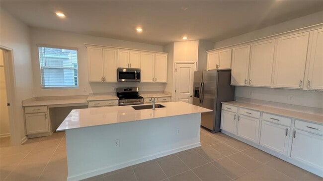 Foto del edificio - 2989 Good Vibes Wy