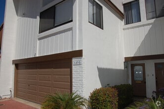 Building Photo - 649 Verde Mar Dr
