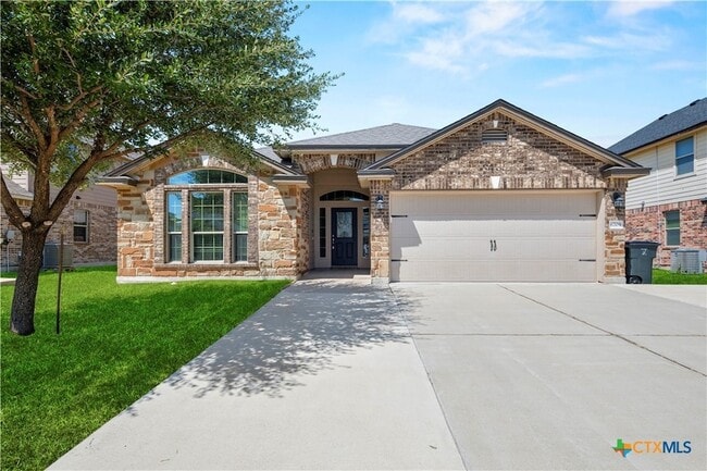 Building Photo - 6709 Mustang Creek Rd