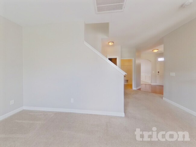 Foto del edificio - 825 Old Forester Ln