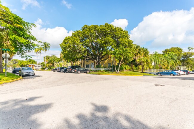 design place miami