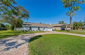Building Photo - 27100 Pine Ave