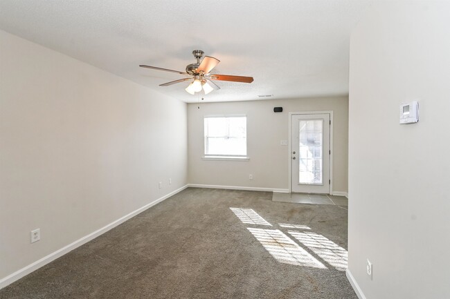 Foto del edificio - 4574 Harvest Valley Dr