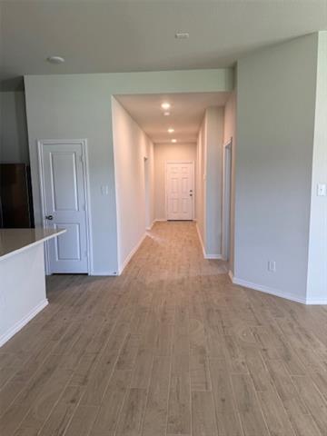 Foto del edificio - 3021 Redden Ln