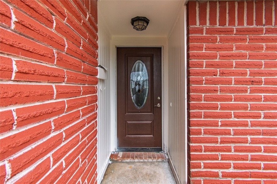 Photo - 12906 Southspring Drive Unit