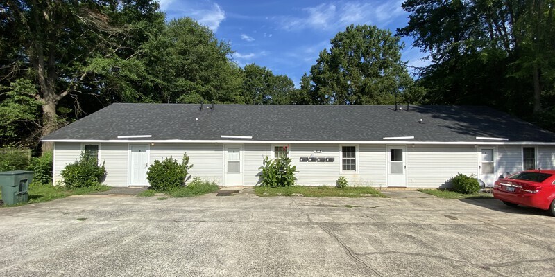 Primary Photo - 913 N Weldon Street
