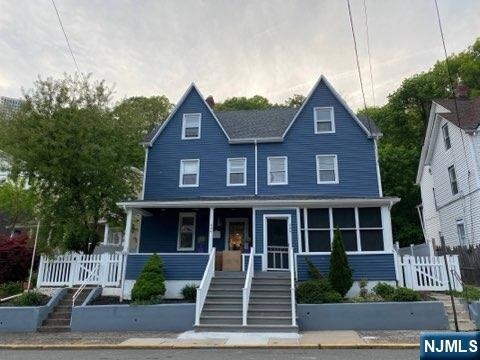Photo - 454 Undercliff Ave