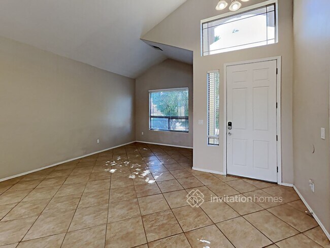 Foto del edificio - 1024 E Mohawk Dr