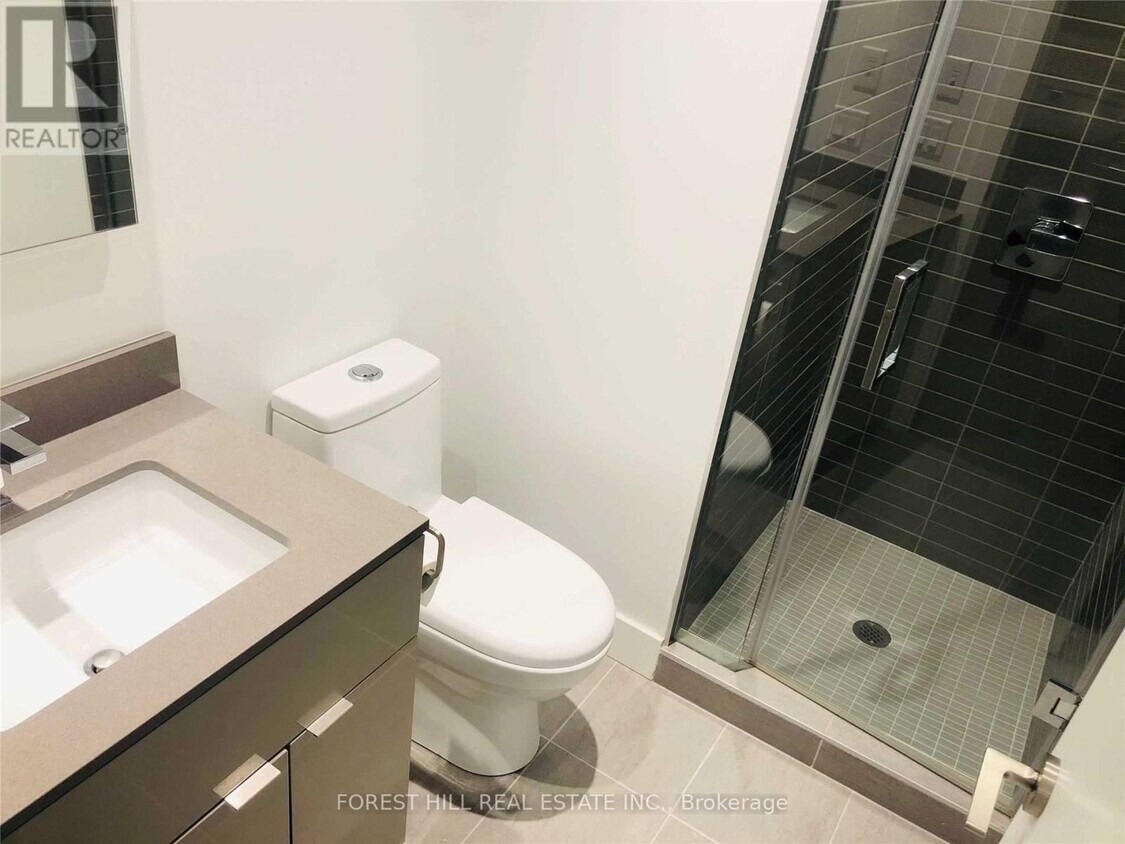 Photo du bâtiment - 7 Grenville St