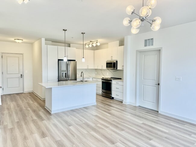 Photo - 10755 Fairgrounds Dr Apartment