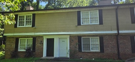 Building Photo - 5506 Estates Ct