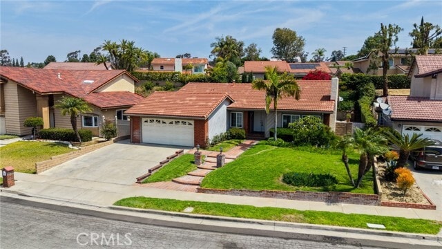 Building Photo - 1736 Kingham Way